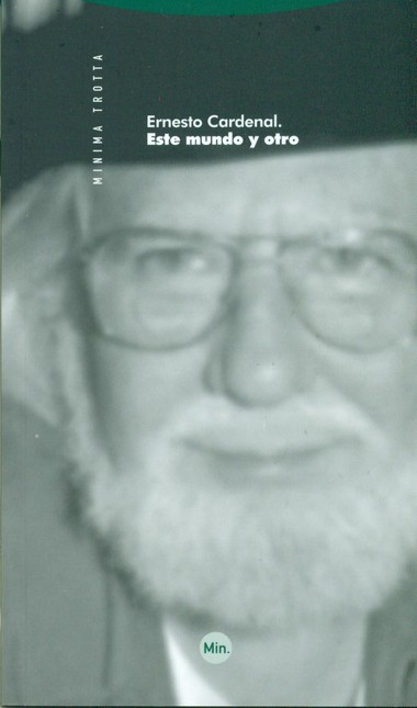 Este mundo y otro