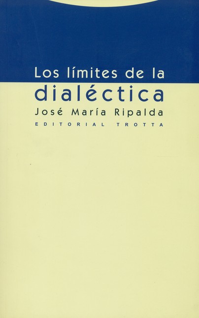 Los límites de la dialéctica