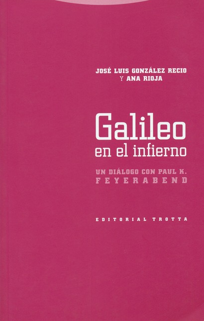 Galileo en el infierno