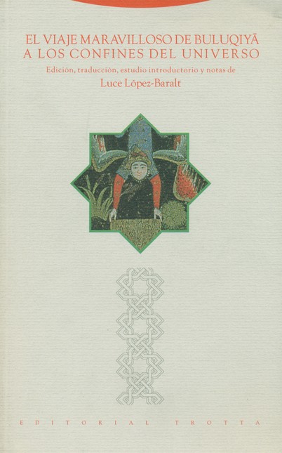 Viaje maravilloso de Buluqiya ...