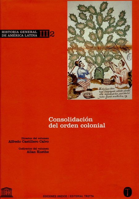 Historia General de América La...