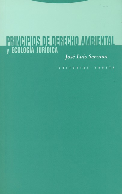 Principios de derecho ambienta...