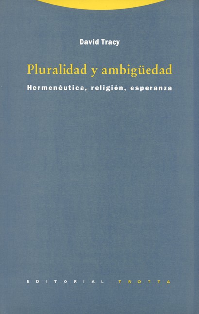 Karl Kraus y su época