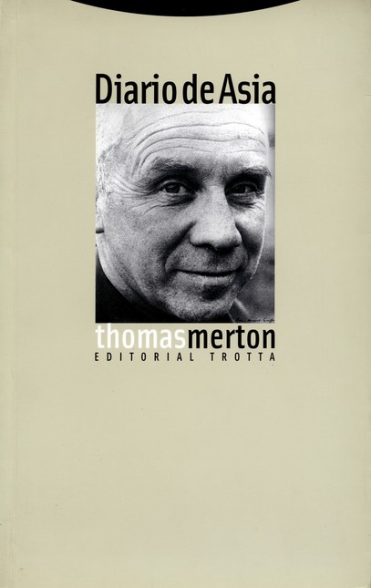 Diario de Asia