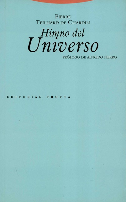 Himno del Universo