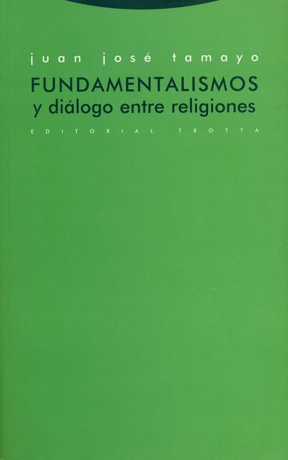 Fundamentalismos y diálogo ent...