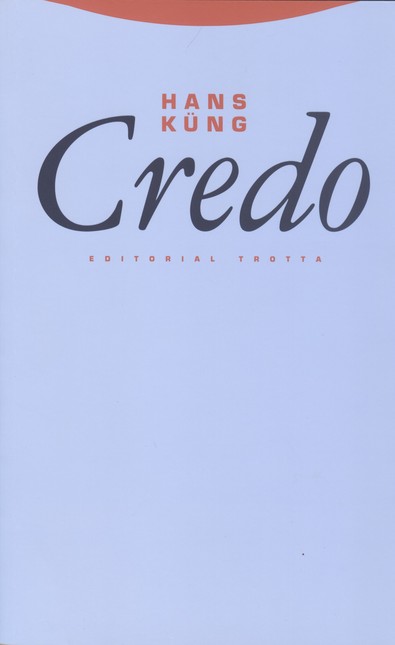 Credo
