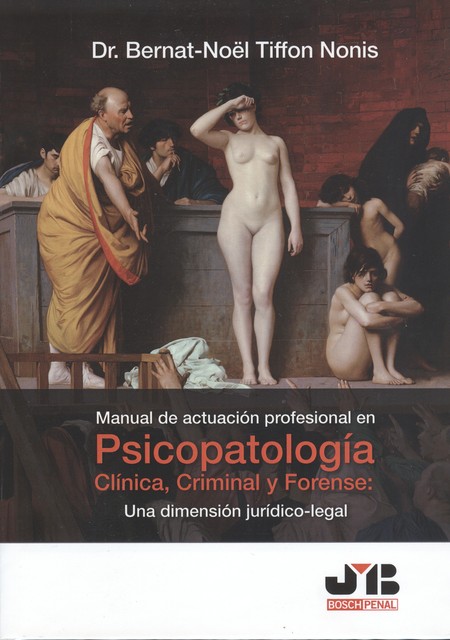 Manual de actuación profesiona...