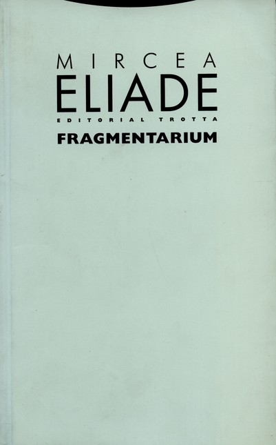 Fragmentarium