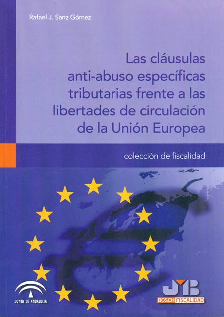 Las cláusulas anti-abuso espec...