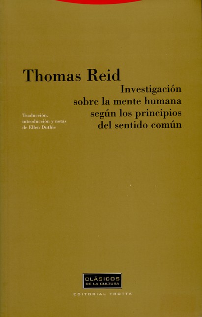 Investigación sobre la mente h...