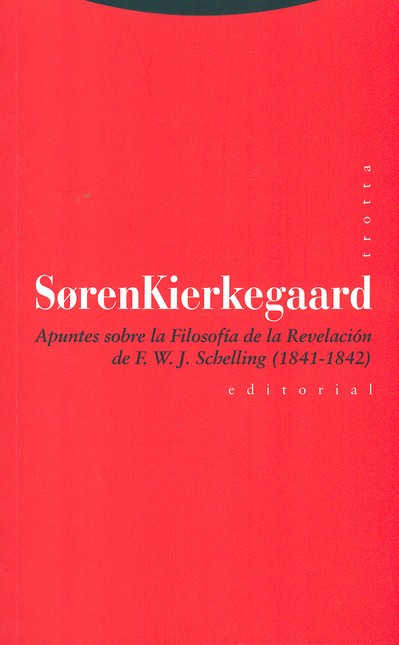 Apuntes sobre la filosofía de ...