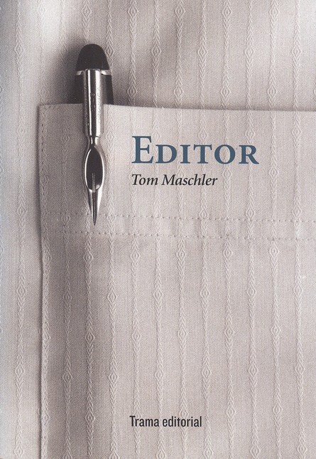 Editor