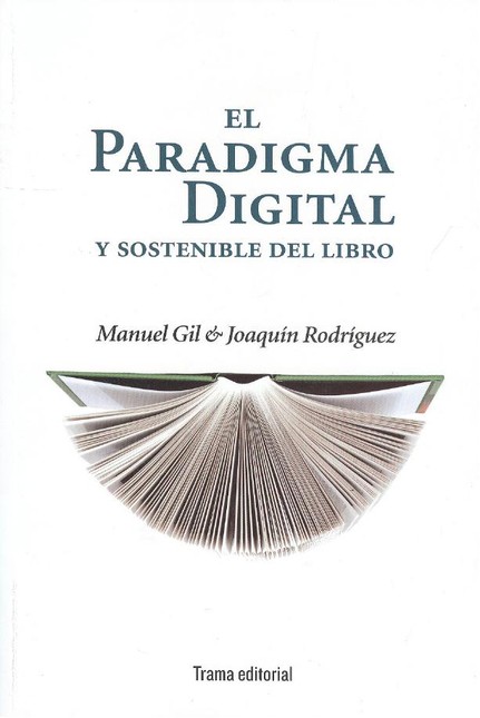 El paradigma digital y sosteni...