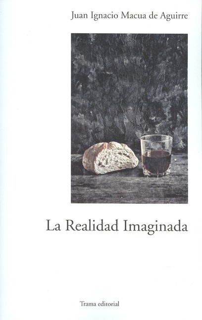 La realidad imaginada