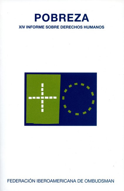 Pobreza. XIV informe sobre der...