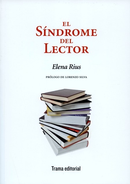 El síndrome del lector