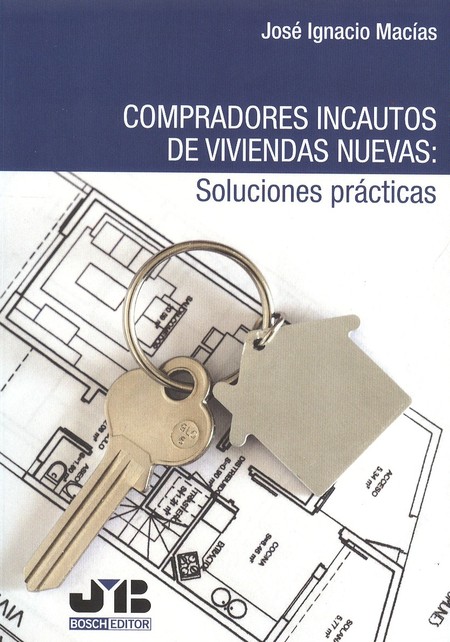 Compradores incautos de vivien...