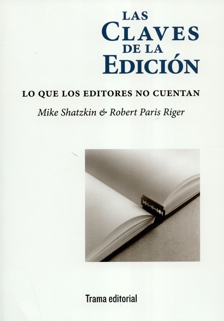 Las claves de la edición. Lo q...