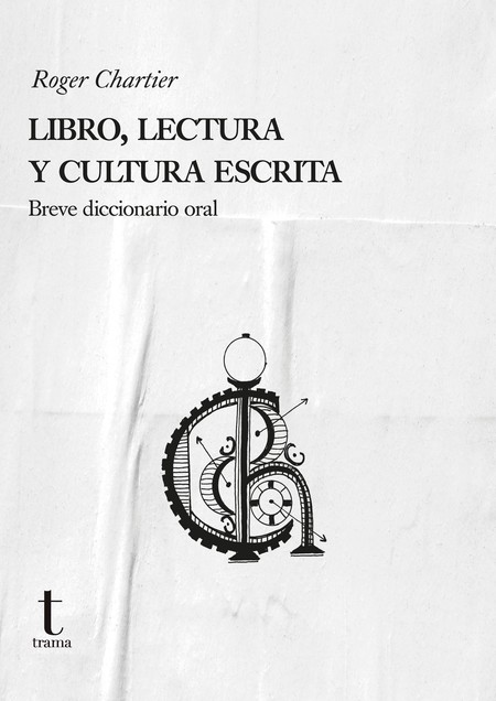 Libro, lectura y cultura escri...