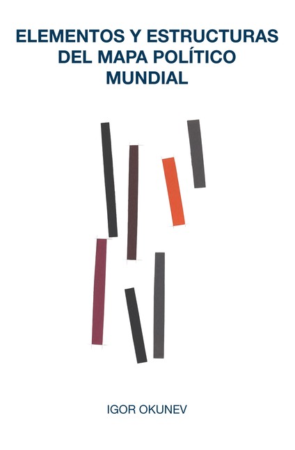 Elementos y estructuras del ma...