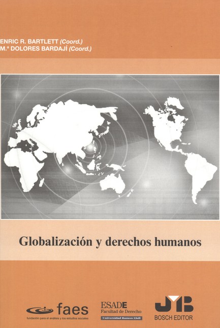 Globalización y derechos human...