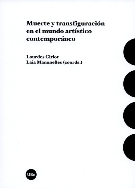 Muerte y transfiguración en el...