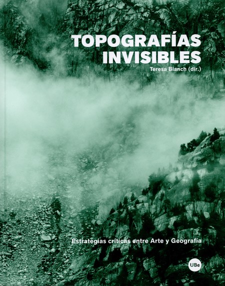 Topografías invisibles. Estrat...