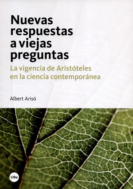 Nuevas respuestas a viejas pre...