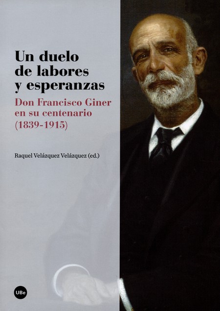 Un duelo de labores y esperanz...