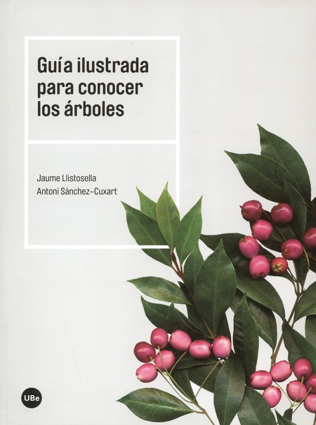 Guía ilustrada para conocer lo...