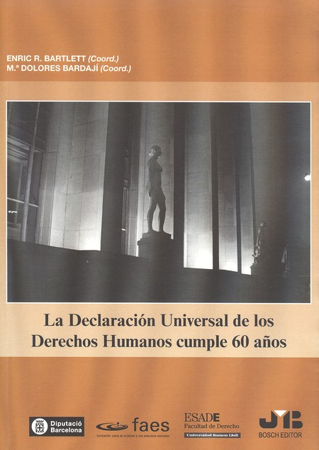 La declaración Universal de lo...