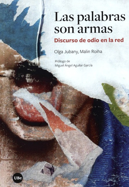 Las palabras son armas. Discur...