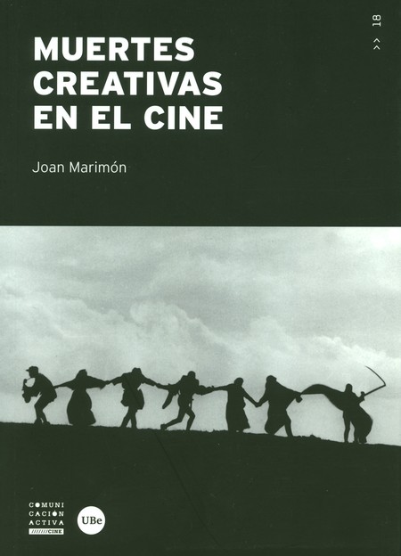 Muertes creativas en el cine