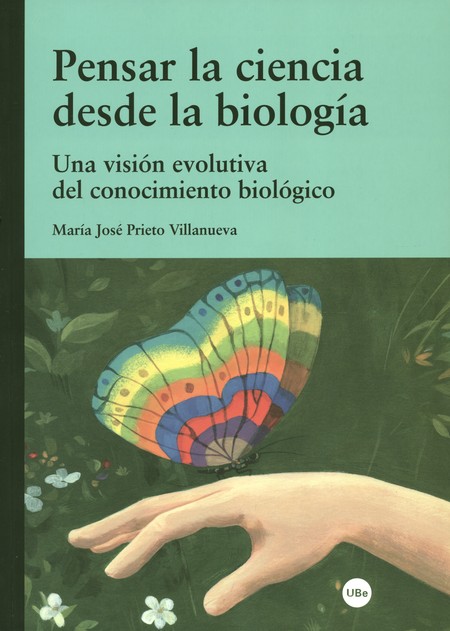 Pensar la ciencia desde la bio...