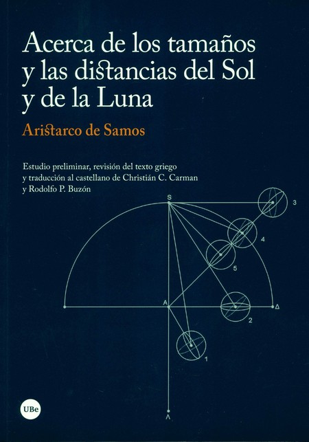 Acerca de los tamaños y las di...