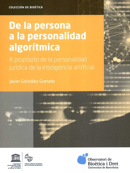 De la persona a la personalida...