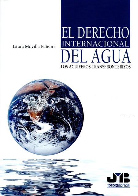 El derecho Internacional del A...