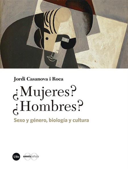 ¿Mujeres? ¿Hombres? Sexo y gén...
