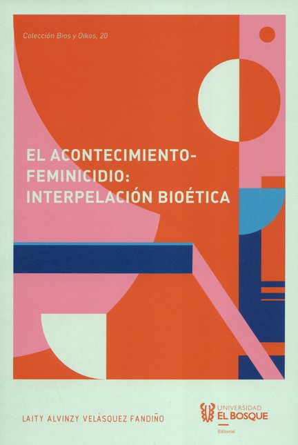 El acontecimiento-feminicidio:...
