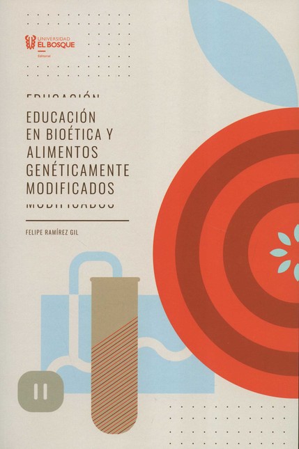 Educación en bioética y alimen...
