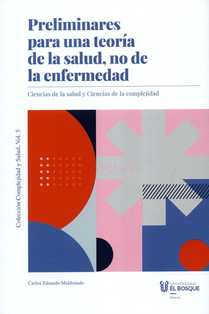 Preliminares para una teoría d...