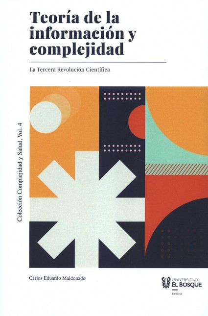 Teoría de la información y com...