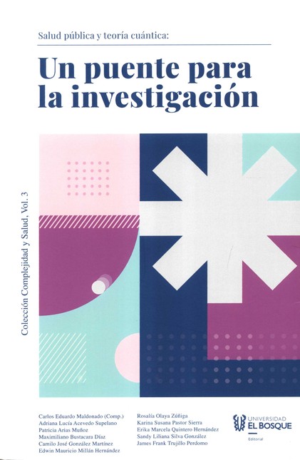 Salud pública y teoría cuántic...