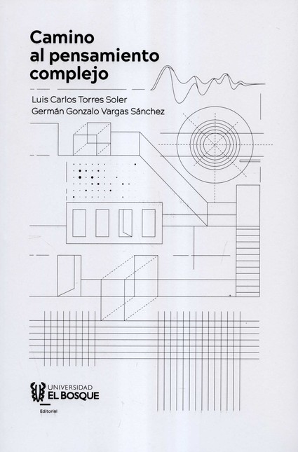 Camino al pensamiento complejo