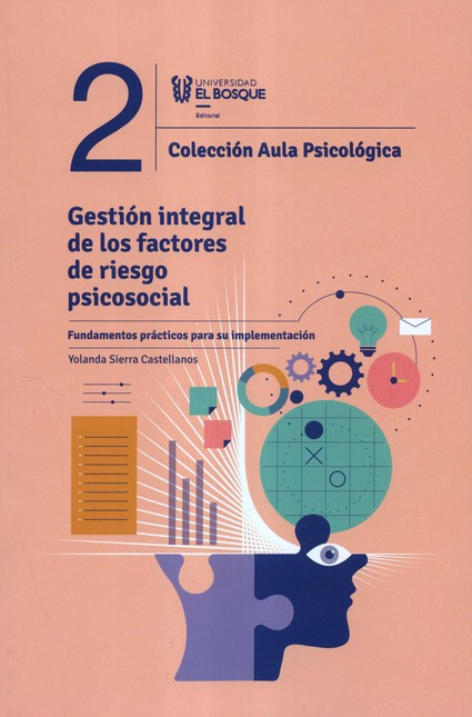 Gestión integral de los factor...