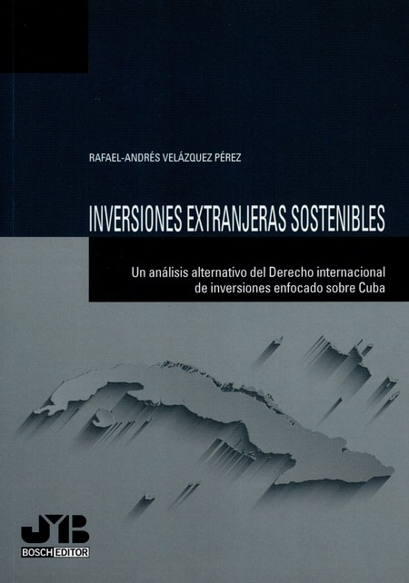 Inversiones extranjeras sosten...