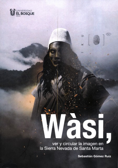 Wási, ver y circular la imagen...