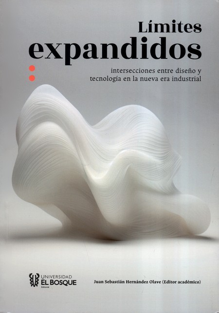 Límites expandidos: intersecci...