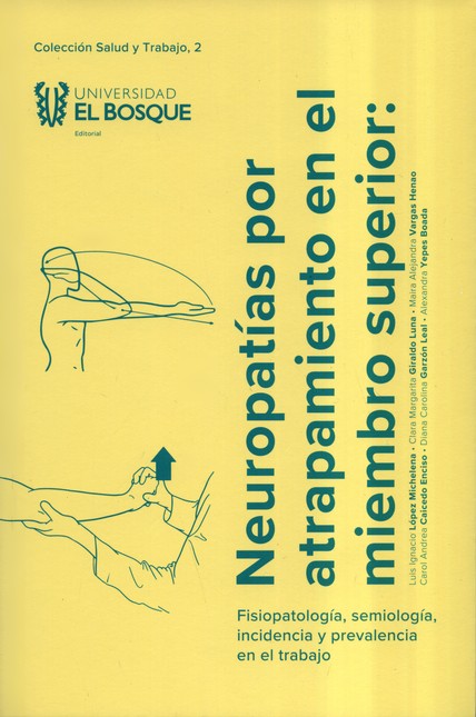 Neuropatías por atrapamiento e...